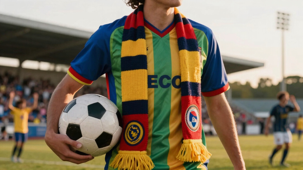11 Best Soccer Fan Apparel in 2026