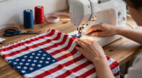 12 Best Patriotic Summer Clothing in 2026