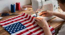 12 Best Patriotic Summer Clothing in 2026