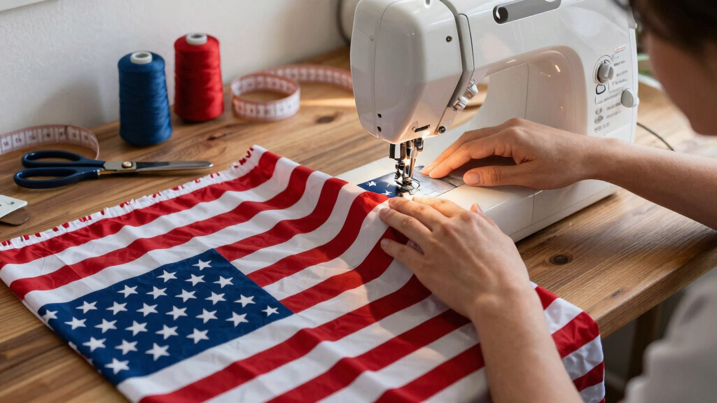 12 Best Patriotic Summer Clothing in 2026