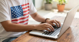 12 Best Patriotic Summer Graphic Tees in 2026