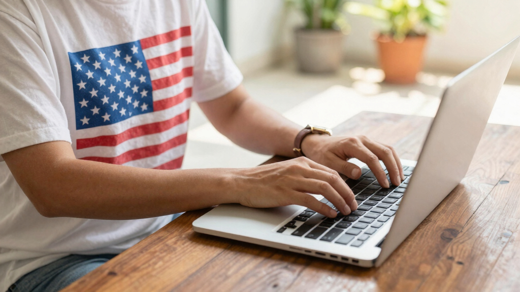 12 Best Patriotic Summer Graphic Tees in 2026