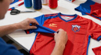 12 Best Soccer Fan Apparel in 2026