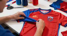 12 Best Soccer Fan Apparel in 2026