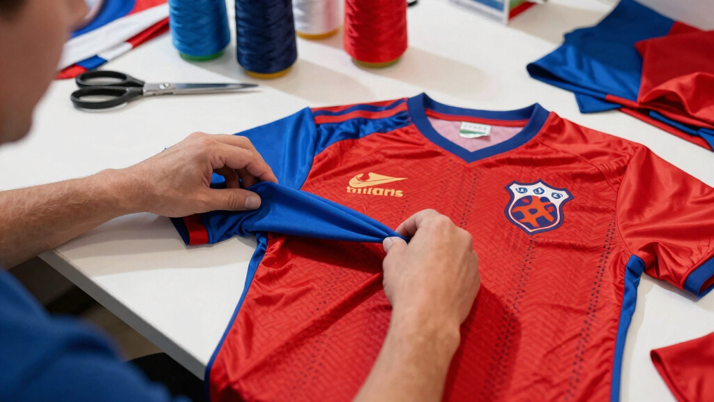 12 Best Soccer Fan Apparel in 2026