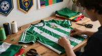 12 Best Soccer Fan Apparel in 2026