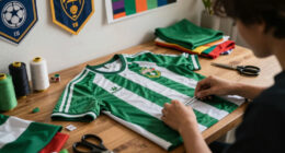 12 Best Soccer Fan Apparel in 2026