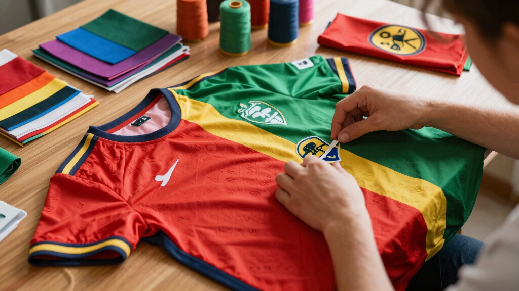 12 Best Soccer Fan Apparel in 2026