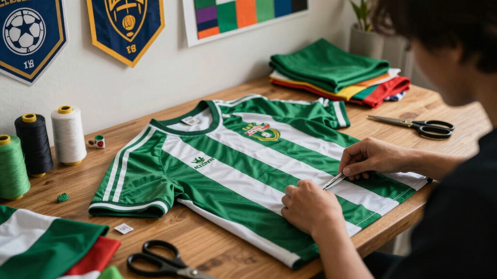 12 Best Soccer Fan Apparel in 2026