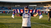 13 Best Soccer Fan Apparel in 2026
