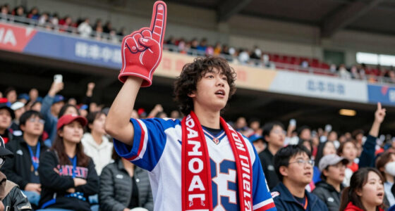 13 Best Soccer Fan Apparel in 2026