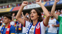 13 Best Soccer Fan Apparel in 2026