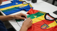 14 Best Soccer Fan Apparel in 2026