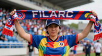 14 Best Soccer Fan Apparel in 2026