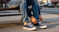 15 Best Men's Casual Sneakers in 2026