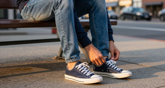 15 Best Men's Casual Sneakers in 2026