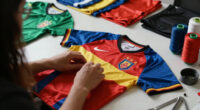 15 Best Soccer Fan Apparel in 2026