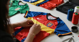 15 Best Soccer Fan Apparel in 2026