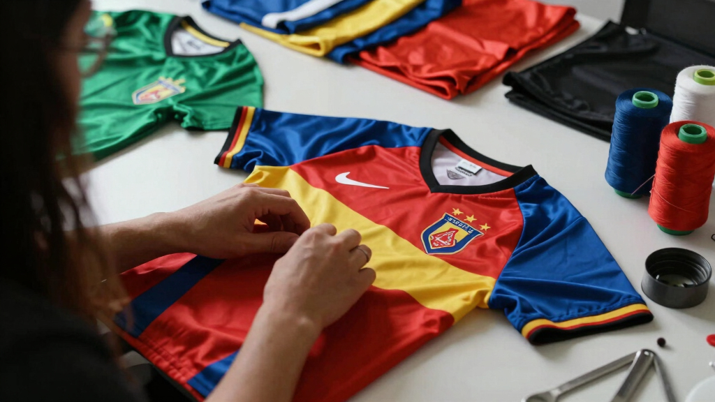 15 Best Soccer Fan Apparel in 2026