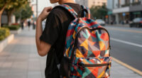 15 Best Trendy Backpacks For Students In 2026