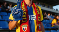 5 Best Soccer Fan Apparel in 2026