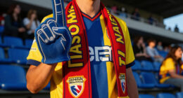 5 Best Soccer Fan Apparel in 2026