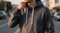 7 Best Men’s Hoodies in 2026