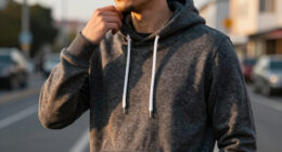 7 Best Men’s Hoodies in 2026