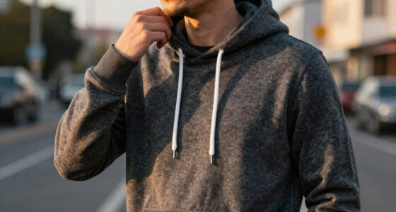 7 Best Men’s Hoodies in 2026