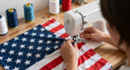 8 Best Patriotic Summer Apparel in 2026