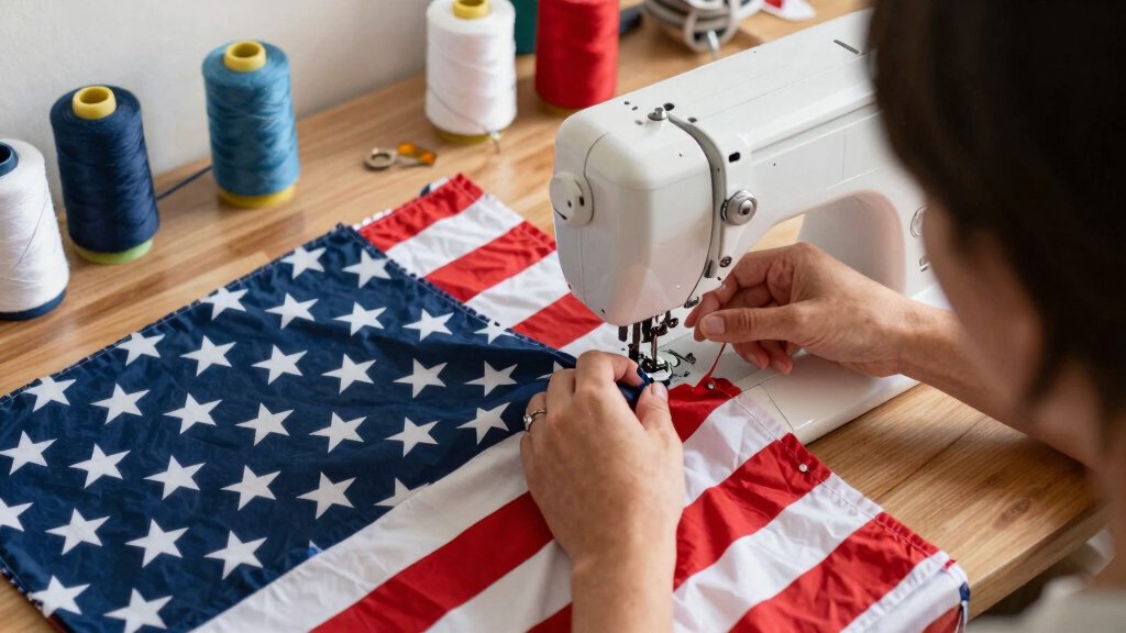 8 Best Patriotic Summer Apparel in 2026