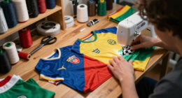 8 Best Soccer Fan Apparel in 2026