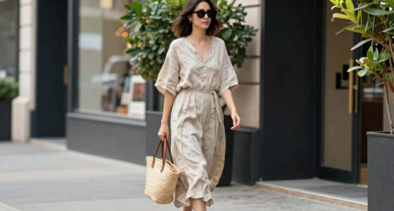 8 Best Straw Tote Bags in 2026