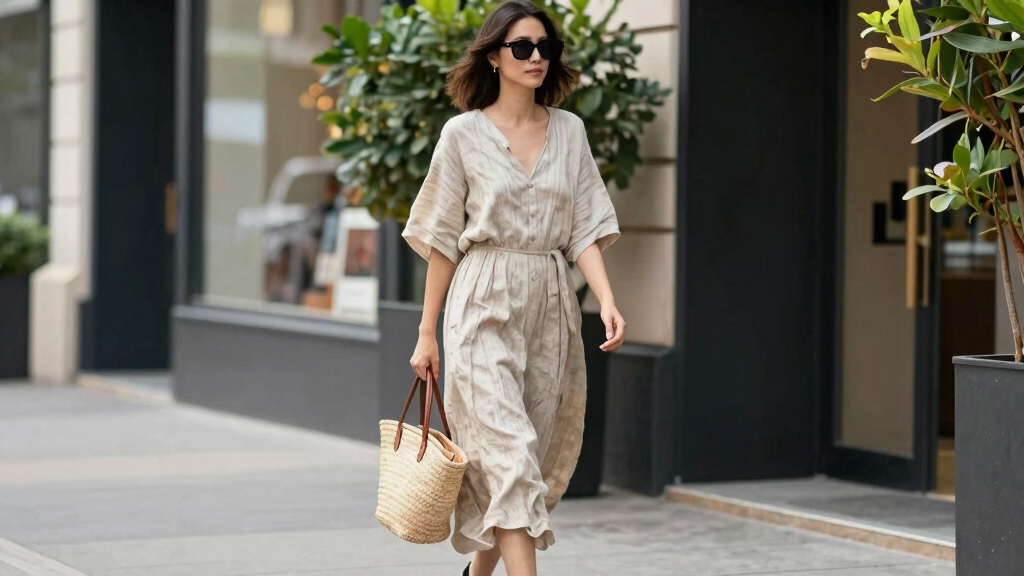8 Best Straw Tote Bags in 2026