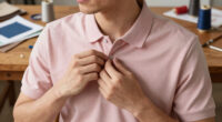 9 Best Men’s Polo Shirts in 2026