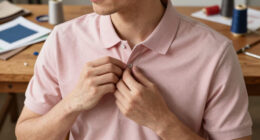 9 Best Men’s Polo Shirts in 2026