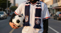 9 Best Soccer Fan Apparel in 2026