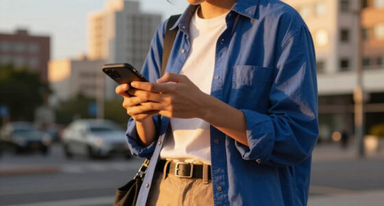 Apparel Group Surges In Global Coverage