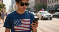 CANCELED | America's Independence Day parade called off over extreme heat
