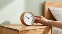 Daylight Saving Time