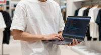 Decoding The Obfuscated Bash Script On A Uniqlo T-shirt