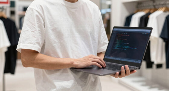 Decoding The Obfuscated Bash Script On A Uniqlo T-shirt