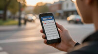 Did Anyone Win The $663 Million Powerball Jackpot? See The July 29 Winning Numbers