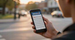 Did Anyone Win The $663 Million Powerball Jackpot? See The July 29 Winning Numbers