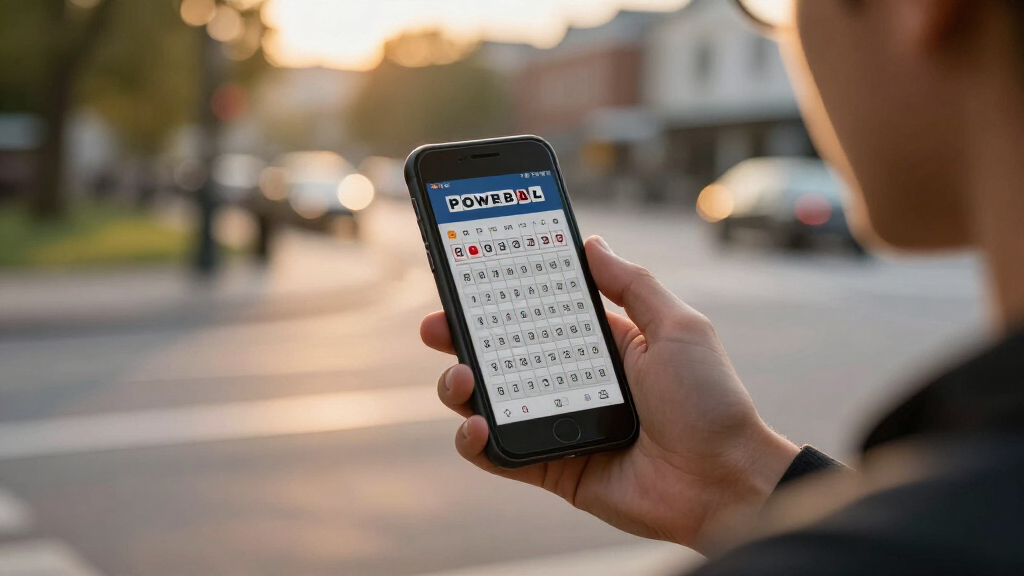 Did Anyone Win The $663 Million Powerball Jackpot? See The July 29 Winning Numbers