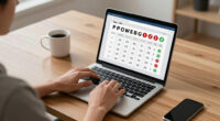 Did Anyone Win The Powerball? Winning Numbers For Wednesday, July 29, 2026