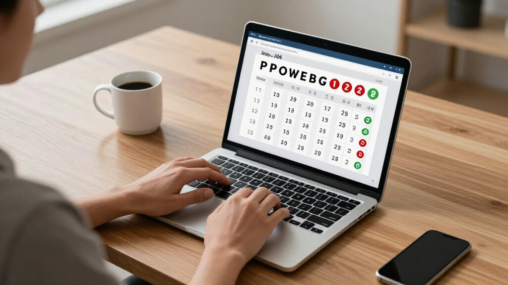Did Anyone Win The Powerball? Winning Numbers For Wednesday, July 29, 2026