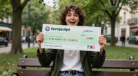 Eurojackpot-gewinner