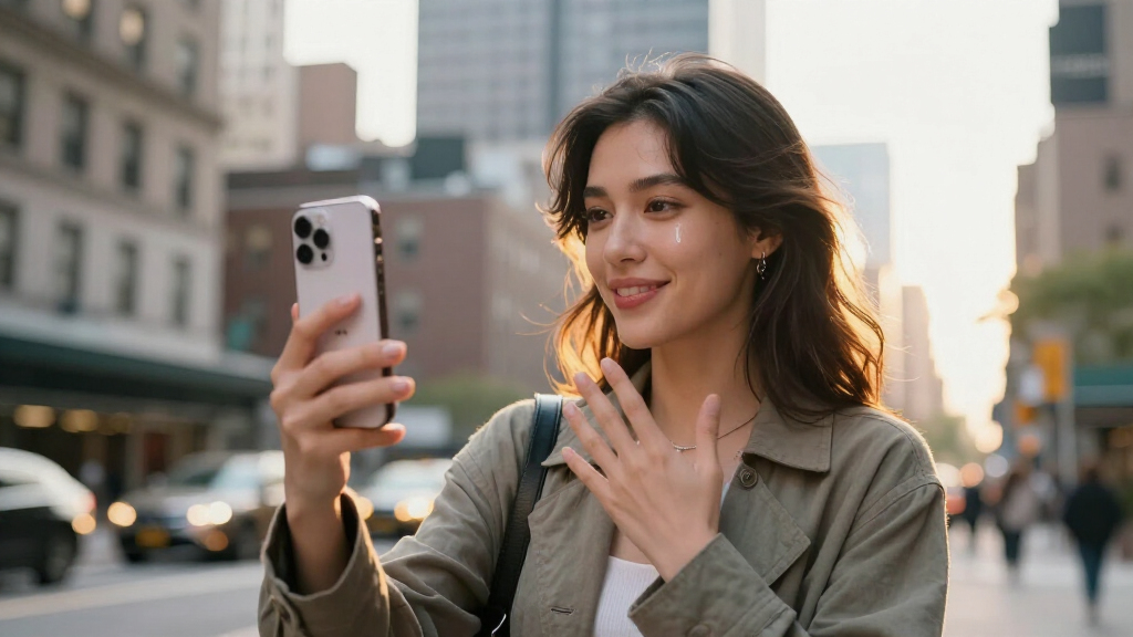 Foundation Is Seeking Beauty PR Interns & Influencer Marketing Interns In NYC + LA