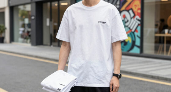 Fragment Design, ARTIST PROOF And Nonnative Reconnect For New T-Shirt Capsule